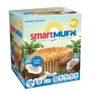 https://smartbakingco.com/wp-content/uploads/2021/07/Toasted-Coconut-Smartmufn-facing-right.jpg